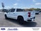 2024 Chevrolet Silverado Custom