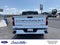 2024 Chevrolet Silverado Custom