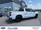2024 Chevrolet Silverado Custom