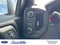 2024 Chevrolet Silverado Custom