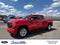2024 Chevrolet Silverado Custom
