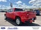 2024 Chevrolet Silverado Custom