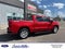 2024 Chevrolet Silverado Custom