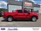 2024 Chevrolet Silverado Custom