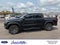 2023 Chevrolet Colorado 4WD Z71