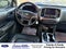 2021 Chevrolet Colorado 4WD ZR2
