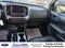 2021 Chevrolet Colorado 4WD ZR2