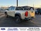 2021 Chevrolet Colorado 4WD ZR2