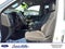 2021 Chevrolet Silverado RST