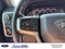 2021 Chevrolet Silverado RST