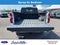 2021 Chevrolet Silverado RST
