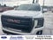 2024 GMC Yukon XL AT4