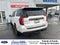 2024 GMC Yukon XL AT4