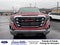 2019 GMC Sierra SLT