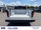 2025 GMC Sierra SLT