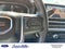 2025 GMC Sierra SLT