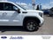 2025 GMC Sierra SLT