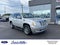 2008 Cadillac Escalade Base