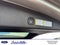 2008 Cadillac Escalade Base