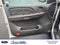 2008 Cadillac Escalade Base