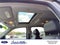 2008 Cadillac Escalade Base