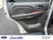 2008 Cadillac Escalade Base