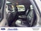 2008 Cadillac Escalade Base
