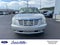 2008 Cadillac Escalade Base