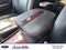 2008 Cadillac Escalade Base