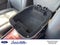 2008 Cadillac Escalade Base