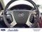 2008 Cadillac Escalade Base