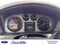 2008 Cadillac Escalade Base