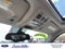 2008 Cadillac Escalade Base