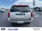 2008 Cadillac Escalade Base