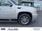 2008 Cadillac Escalade Base