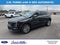 2025 Cadillac XT4 AWD Premium Luxury