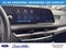 2025 Cadillac XT4 AWD Premium Luxury