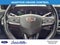 2025 Cadillac XT4 AWD Premium Luxury