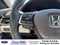 2018 Honda Accord Touring 1.5T