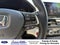 2018 Honda Accord Touring 1.5T