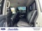 2018 Nissan Titan XD PRO-4X