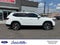 2021 Volkswagen Atlas 3.6L V6 SEL Premium