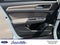 2021 Volkswagen Atlas 3.6L V6 SEL Premium