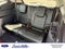 2021 Volkswagen Atlas 3.6L V6 SEL Premium