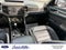 2021 Volkswagen Atlas 3.6L V6 SEL Premium