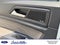 2021 Volkswagen Atlas 3.6L V6 SEL Premium