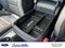 2021 Volkswagen Atlas 3.6L V6 SEL Premium