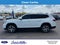 2021 Volkswagen Atlas 3.6L V6 SEL Premium