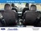 2021 Volkswagen Atlas 3.6L V6 SEL Premium