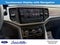 2021 Volkswagen Atlas 3.6L V6 SEL Premium